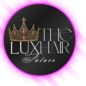 The Lux Hair Palace Home