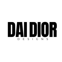 Dai Dior Designs Home