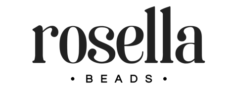 Rosella Beads Home