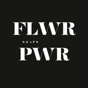 FLWR PWR Soaps Home