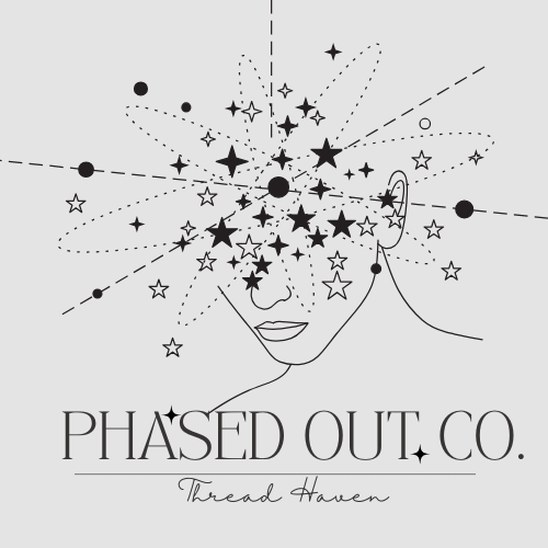 Phased out Co. 