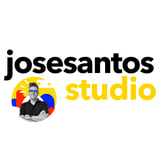 Josesantos Boutique Home
