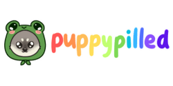 puppypilled Home