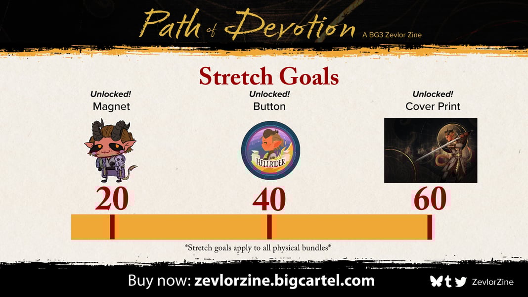 Slideshow image 2