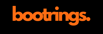 bootrings. Home
