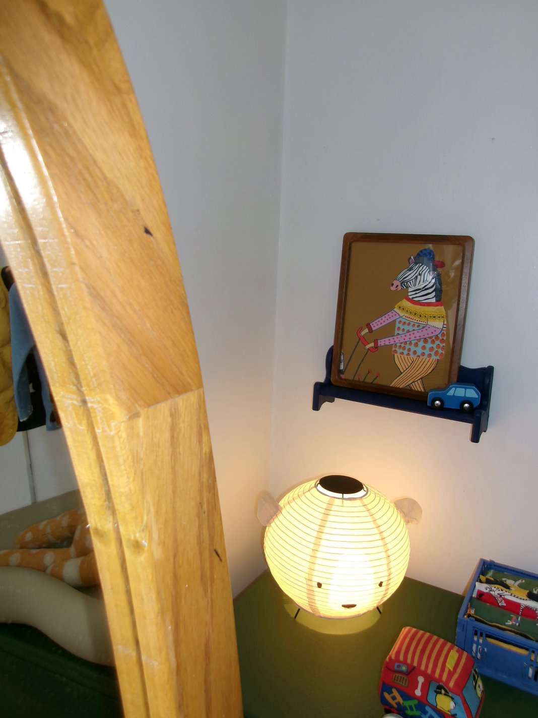 Slideshow image 2
