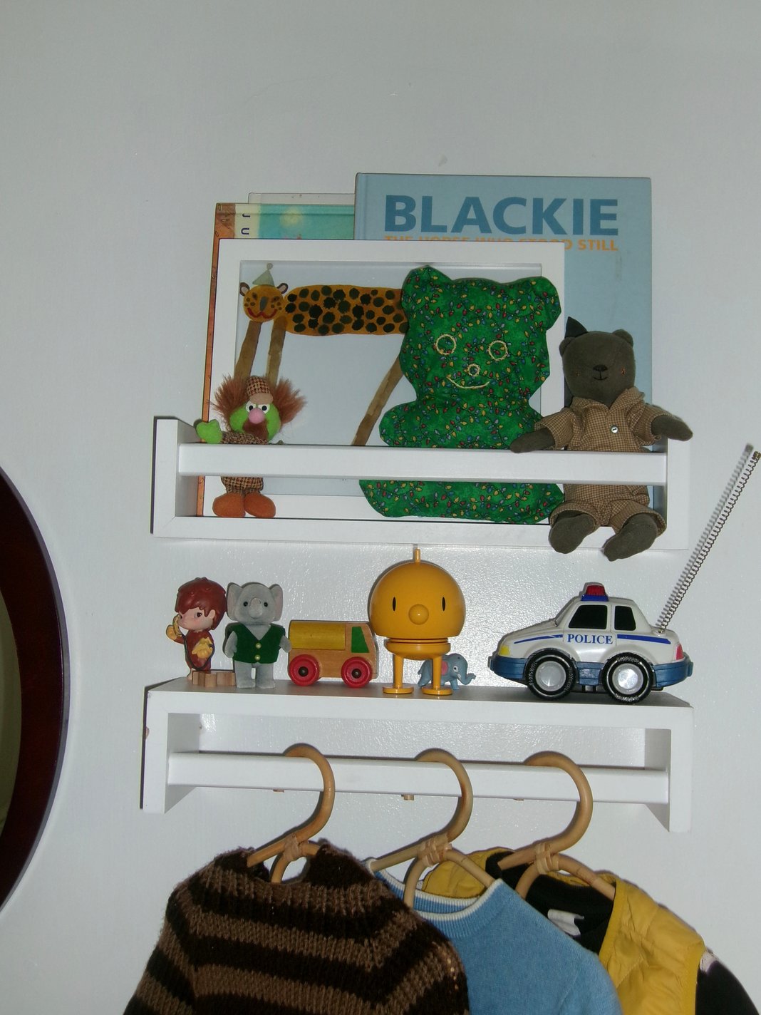 Slideshow image 1