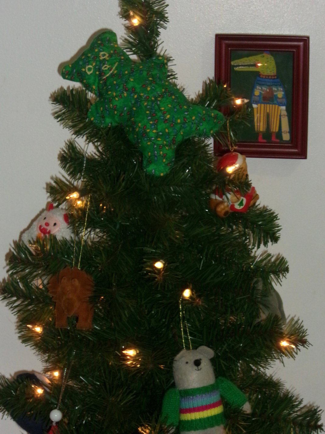 Slideshow image 3