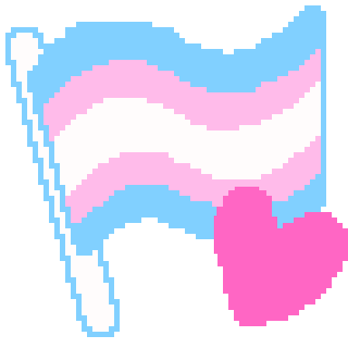 Love4Trans