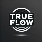 Trueflow Home