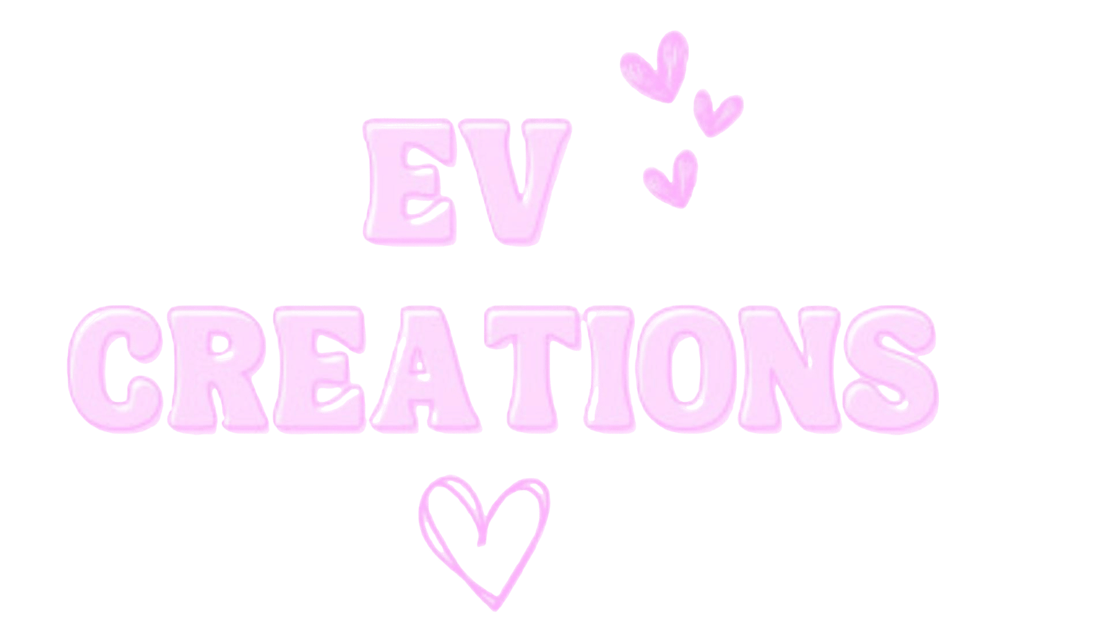 EV Creations Home