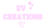 EV Creations Home