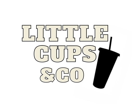 Littlecupsandco Home