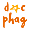 Doc's Shop Home