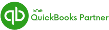 QuickBooks Partner Home