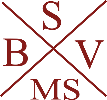 South Mississippi Villains