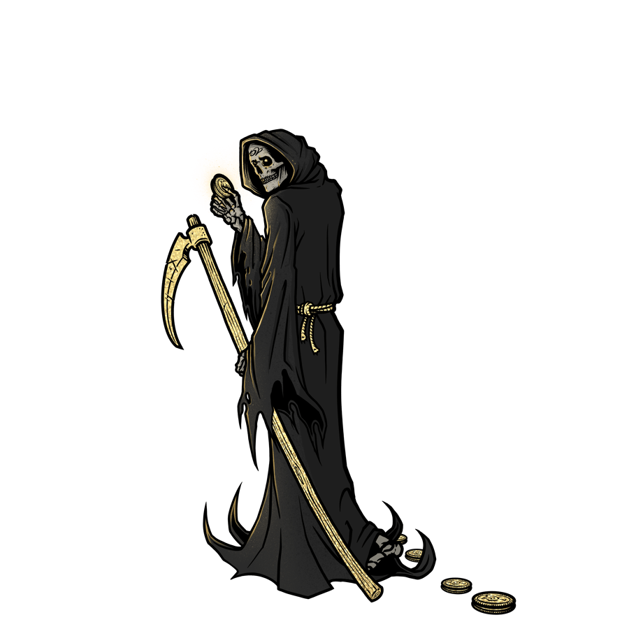 Promo image