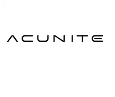ACUNITE Home