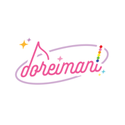 doreimani Home