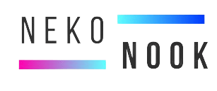 NekoNook