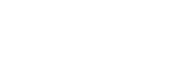 GraffLife Apparel Home