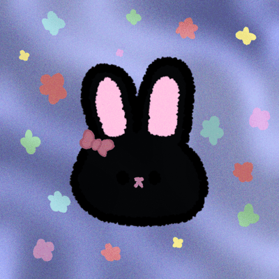royaltybunbun22