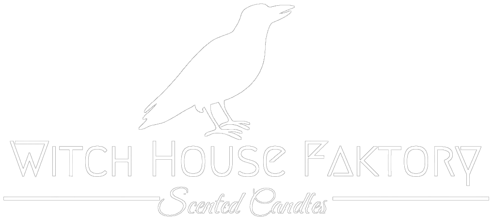 Witch House Faktory Home