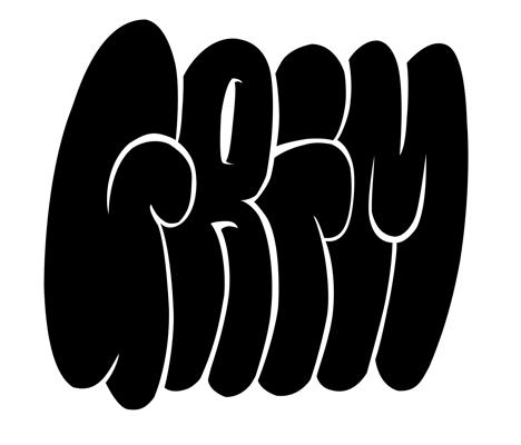 Grimaldi Shop Home