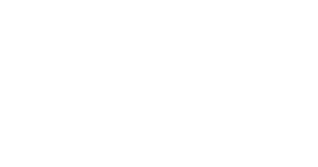 FarquharWatchCo Home