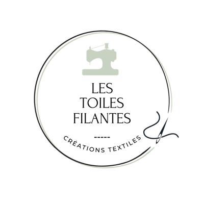 Les toiles filantes Home