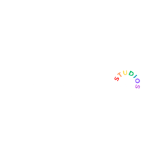 Astrolated++ Studios Home
