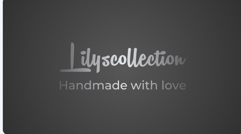 lilyscollection Home