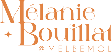 Melbemol Home