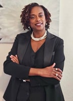 owens&saulspublications Home