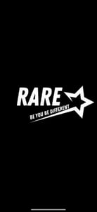 BE YOU Home