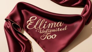 Ellima Unlimited Too Home