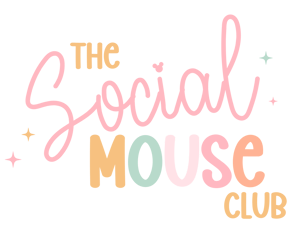 thesocialmouseclub Home