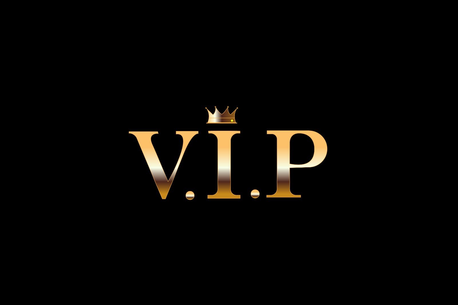 V.I.P Brands Home