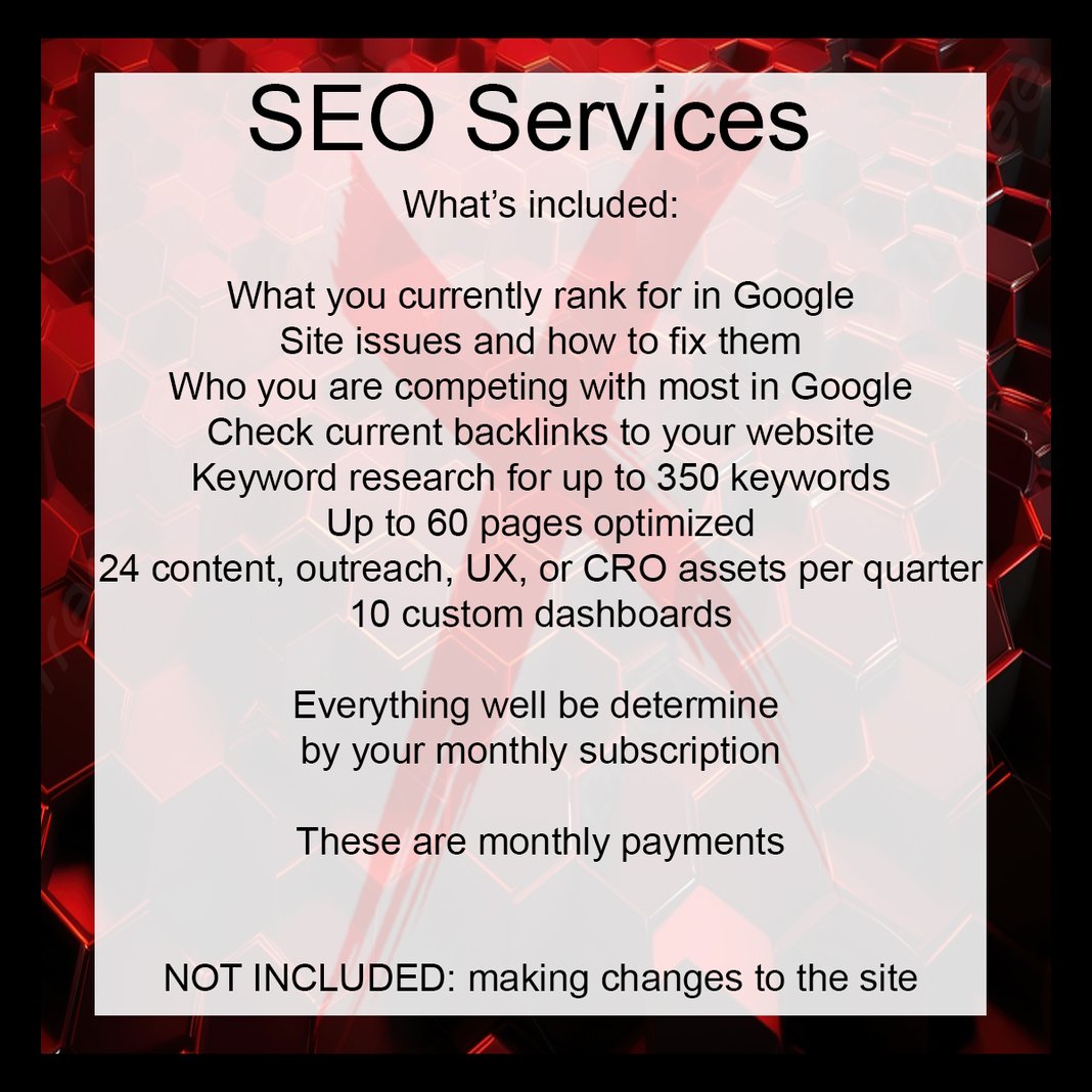 Slideshow image 4