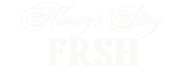 FNKYFRSH Home