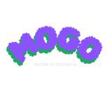MOGO Home