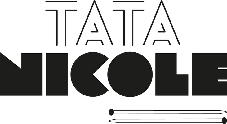 Tata Nicole Home