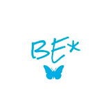 BttrFly Effct Apparel  Home