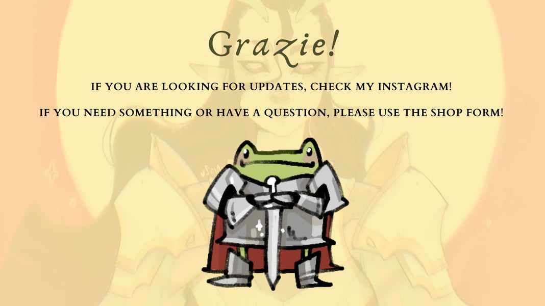 Slideshow image 3