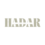 Hadar Couture Home