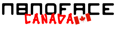 n8nofaceshopcanada Home