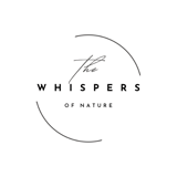 Whispers of Nature Home