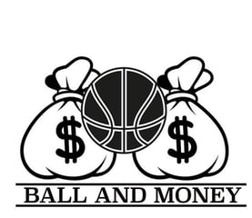 Ball And Money Home