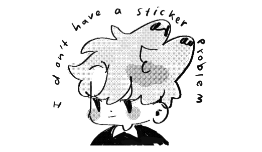 stickerclvb Home