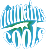humain cool Home